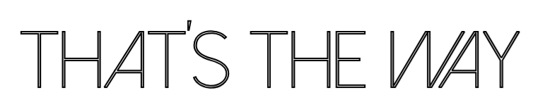 Outline Image