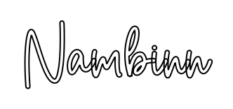 Konturbilde