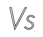 Image de contour