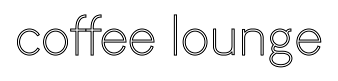 Image de contour