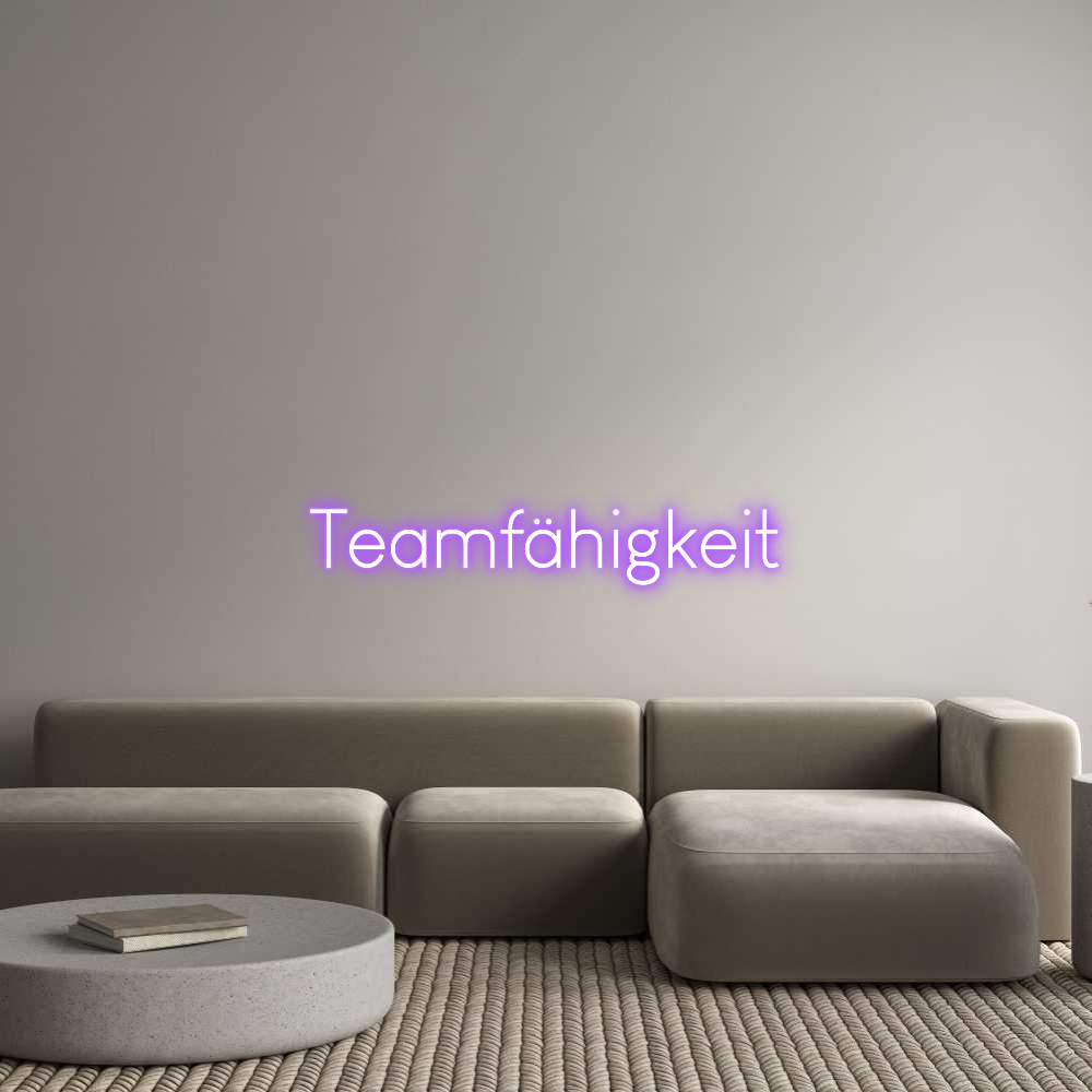 Forhåndsvisningsbilde