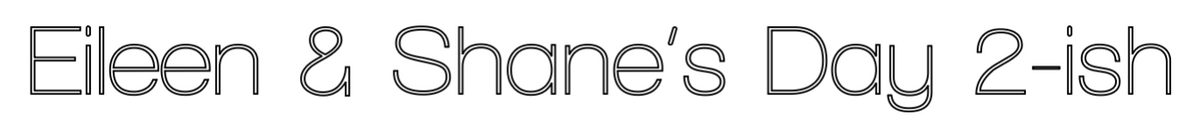 Outline Image