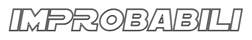 Konturbilde