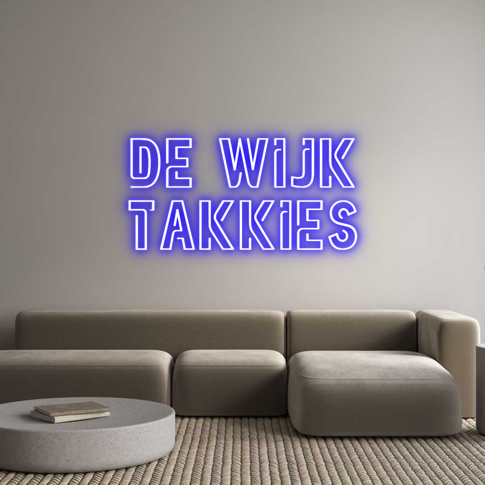 Forhåndsvisningsbilde