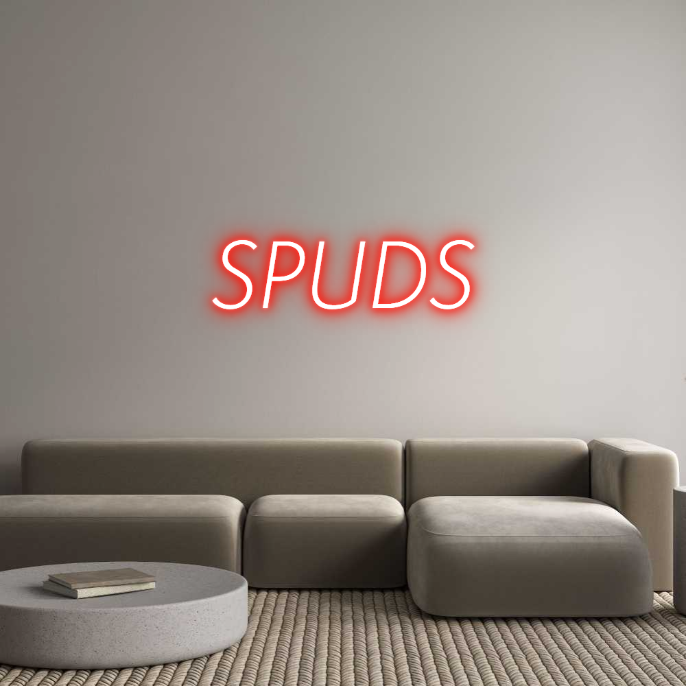 Forhåndsvisningsbilde