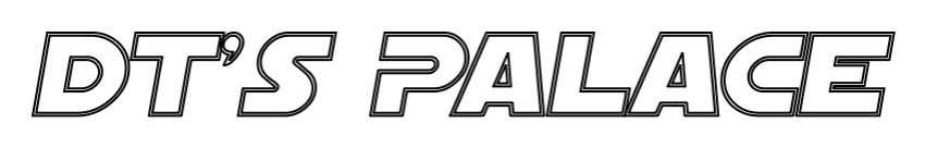 Outline Image