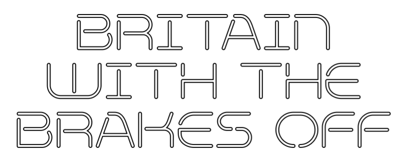 Outline Image