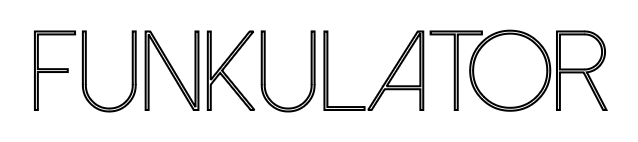 Konturbilde