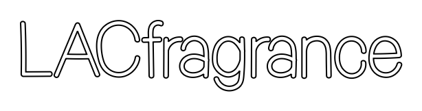 Konturbild