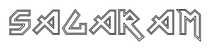 Konturbilde